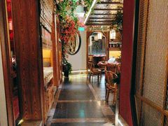 -伙靠·江浙菜(田林路店)