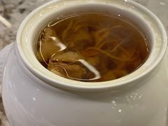 -巡味顺德菜(龙华壹方城店)