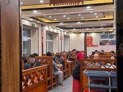 -有滋有味烧烤涮(果园星城C区店)