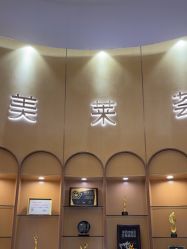 -深圳美莱医疗美容医院