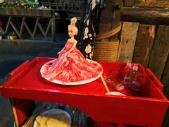-佬革命主题火锅(玉沙路店)