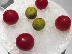 -红雀围·海鲜火锅(陆家嘴中心店)