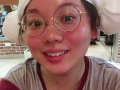 -纽斯桑拿会所(天山店)