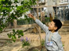 -北京市丰台区学苑幼儿园