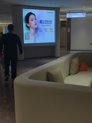 -广州美莱医疗美容医院