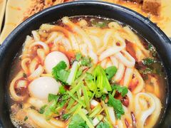 -姐弟俩土豆粉(沈阳铁西万达店)