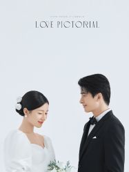 -北遇映画PHOTO GRAPHY STUDIO
