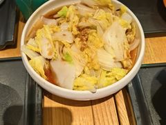 -谷田稻香(佛罗伦萨店)