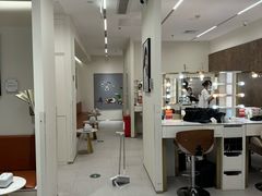 -海马体照相馆(厦门SM城市广场店)