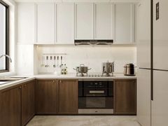 -红蚂蚁装饰泰州分公司