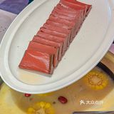 冬日暖暖羊排煲🔥