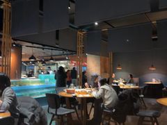 -荣小馆(杭州大厦店)