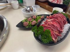 -土连锅·现熬养生汤锅(梁家巷店)