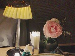 -牛排家(宁波阪急店)