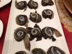 -郭家大院(新源店)