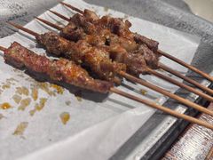 -管氏翅吧(地安门创始店)