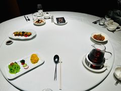 -荣兴酒家(徐家汇店)