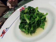 -晟永興烤鸭店(五道口店)