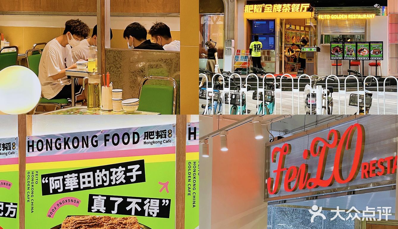 挖到宝‼️广州这家芝士瀑布牛肉汉堡巨好吃‼️