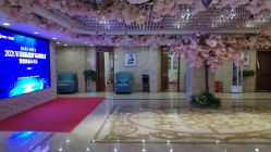 -重庆军美医疗美容医院