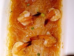 -豆蔻电影主题餐厅(四牌楼店)