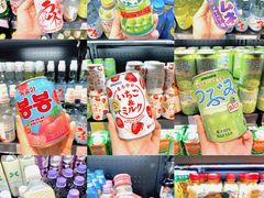 -简致生活MARKET(小榄海港城购物中心店)