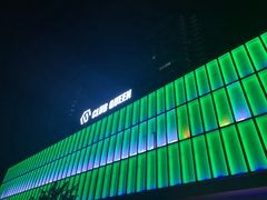 -Club Queen皇后酒吧
