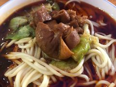 -牛王庙众望面馆