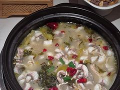 -周渝食惦酸菜鱼(青浦店)