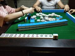 -第三空间·趣味桌游·轰趴.室内CS.剧本杀(大武汉1911店)