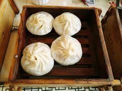 -中恒华茶楼(风华店)