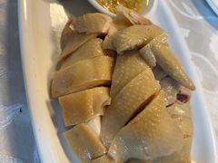 -汇兴源餐馆(小北路店)