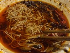 -霸王虾·小龙虾香辣蟹(玉林店)