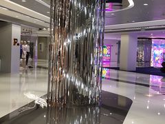 -大洋晶典(东街店)