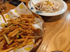 -董厨煨汤馆(车站路店)