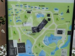 -扬州瘦西湖温泉