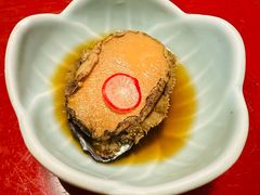-万岛日本料理铁板烧(梅赛德斯奔驰店)