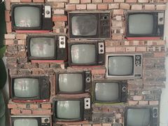 -万佳广场(台东店)