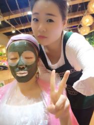 android_upload_pic-膜法世家