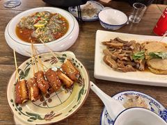 -潮和兴海鲜城·地道潮汕菜(佛山店)