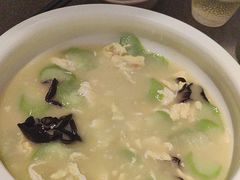 -德发长·花式蒸饺(大唐不夜城店)