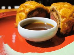 -TIAGO HOME KITCHEN(王府中环店)