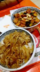 -乐友孕婴童(刘家窑店)