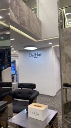 -UnHair Salon