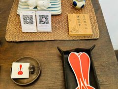 -铃木食堂(杨梅竹店)