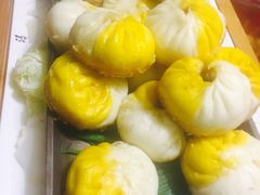 -玺尊龙·云岭四季(西南店)