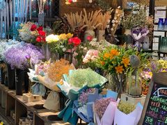 -L.C FLORA花予你(城西银泰城店)