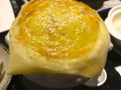 -梅筑·创意料理(王府井百货店)