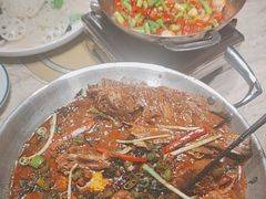 -力力渔港涉外店