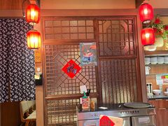 -农耕记·湖南土菜(halo广场店)